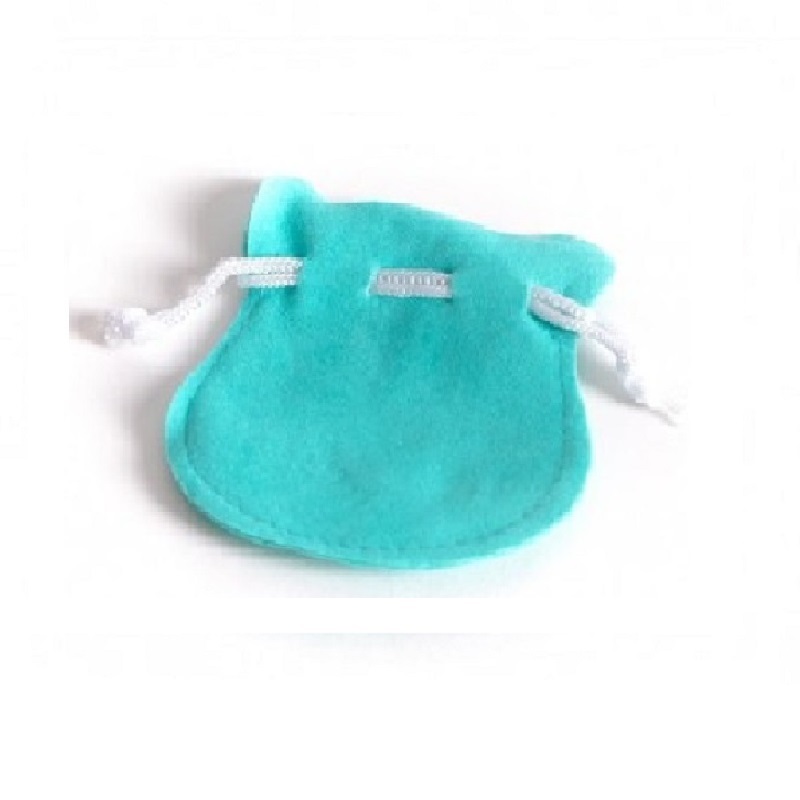 Bolsa Reno Colors "S" 60x90 mm.